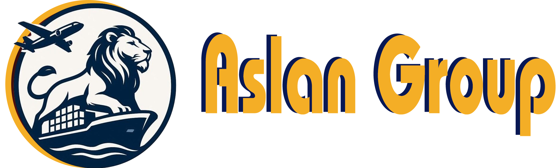 Aslan Group for Tourism